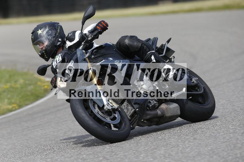 /20 27.05.2025 FREERIDE Training ADR/Gruppe M/22